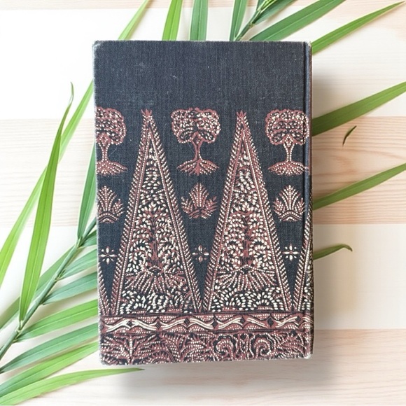 Vintage 1947 Three Came Home by Agnes Newton Keith – WWII POW Memoir - Picture 3 of 10